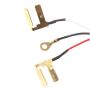 DELPHI GN10190 Ignition Coil