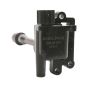DELPHI GN10191 Ignition Coil