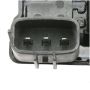 DELPHI GN10191 Ignition Coil