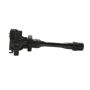 DELPHI GN10191 Ignition Coil
