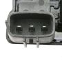 DELPHI GN10191 Ignition Coil