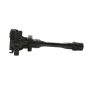 DELPHI GN10191 Ignition Coil