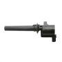 DELPHI GN10192 Ignition Coil