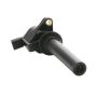 DELPHI GN10192 Ignition Coil
