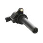 DELPHI GN10192 Ignition Coil