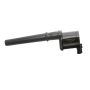 DELPHI GN10193 Ignition Coil