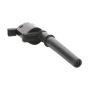 DELPHI GN10193 Ignition Coil