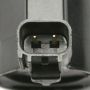 DELPHI GN10193 Ignition Coil