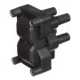 DELPHI GN10205 Ignition Coil