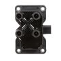 DELPHI GN10205 Ignition Coil