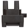 DELPHI GN10205 Ignition Coil