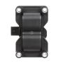 DELPHI GN10205 Ignition Coil
