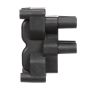 DELPHI GN10205 Ignition Coil