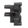 DELPHI GN10205 Ignition Coil