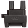DELPHI GN10205 Ignition Coil