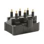 DELPHI GN10213 Ignition Coil