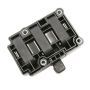 DELPHI GN10213 Ignition Coil
