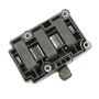 DELPHI GN10213 Ignition Coil