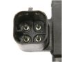 DELPHI GN10213 Ignition Coil