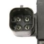 DELPHI GN10213 Ignition Coil