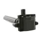 DELPHI GN10214 Ignition Coil