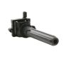 DELPHI GN10214 Ignition Coil