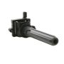 DELPHI GN10214 Ignition Coil