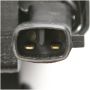 DELPHI GN10214 Ignition Coil