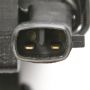 DELPHI GN10214 Ignition Coil