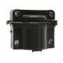 DELPHI GN10215 Ignition Coil