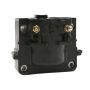 DELPHI GN10215 Ignition Coil
