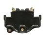 DELPHI GN10215 Ignition Coil
