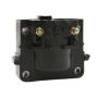 DELPHI GN10215 Ignition Coil
