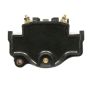 DELPHI GN10215 Ignition Coil