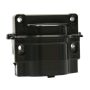 DELPHI GN10216 Ignition Coil