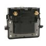 DELPHI GN10216 Ignition Coil
