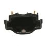 DELPHI GN10216 Ignition Coil