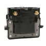 DELPHI GN10216 Ignition Coil