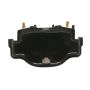 DELPHI GN10216 Ignition Coil