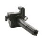 DELPHI GN10218 Ignition Coil