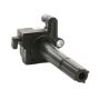 DELPHI GN10218 Ignition Coil