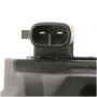 DELPHI GN10218 Ignition Coil