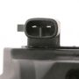 DELPHI GN10218 Ignition Coil