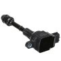 DELPHI GN10219 Ignition Coil