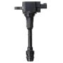 DELPHI GN10219 Ignition Coil