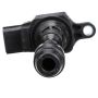 DELPHI GN10219 Ignition Coil