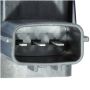 DELPHI GN10219 Ignition Coil