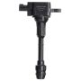 DELPHI GN10219 Ignition Coil