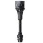 DELPHI GN10219 Ignition Coil