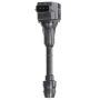 DELPHI GN10219 Ignition Coil